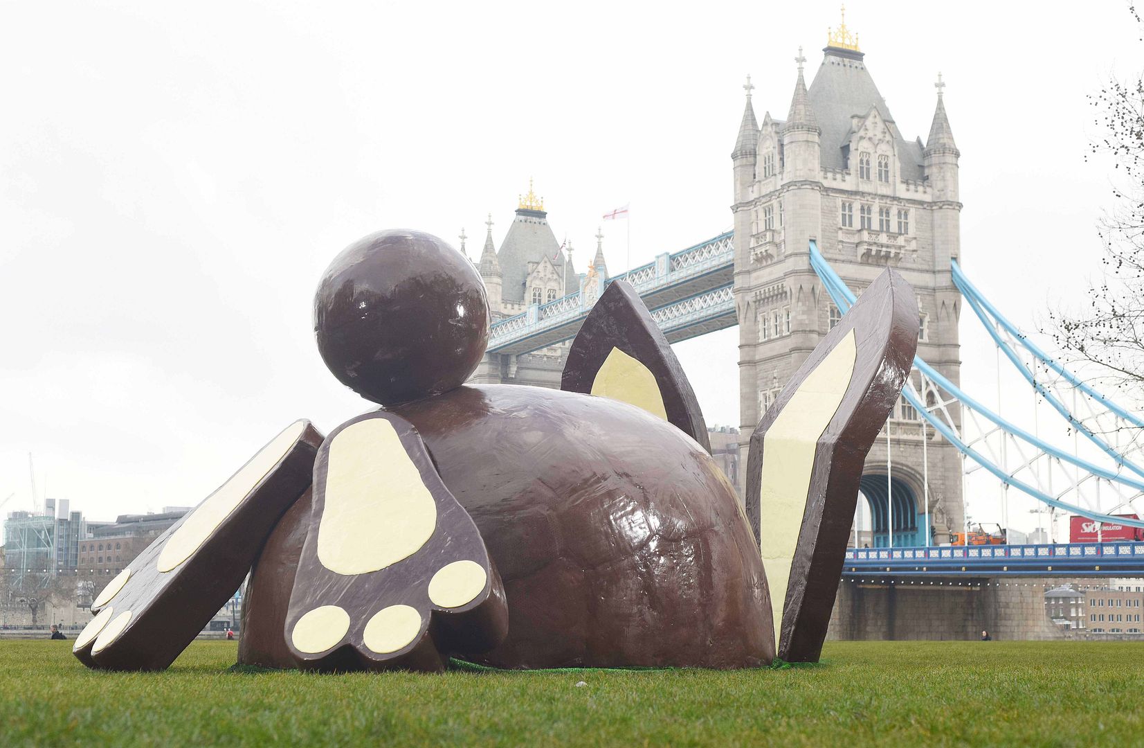 photo DrOetker_BunnyBum_5_zpsg73jczeg.jpg