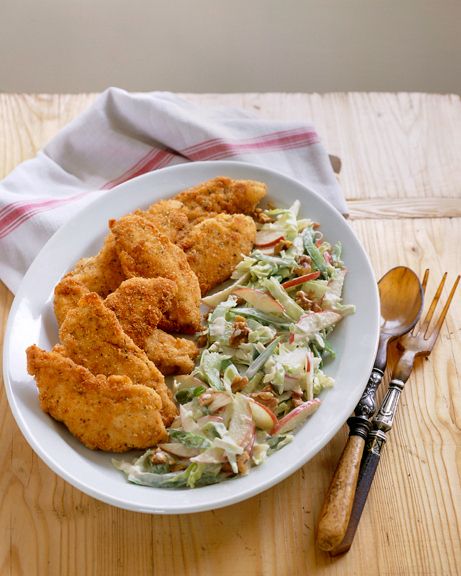 photo Herbed-Chicken-with-Ranch-Coleslaw_zpshwav2knh.jpg