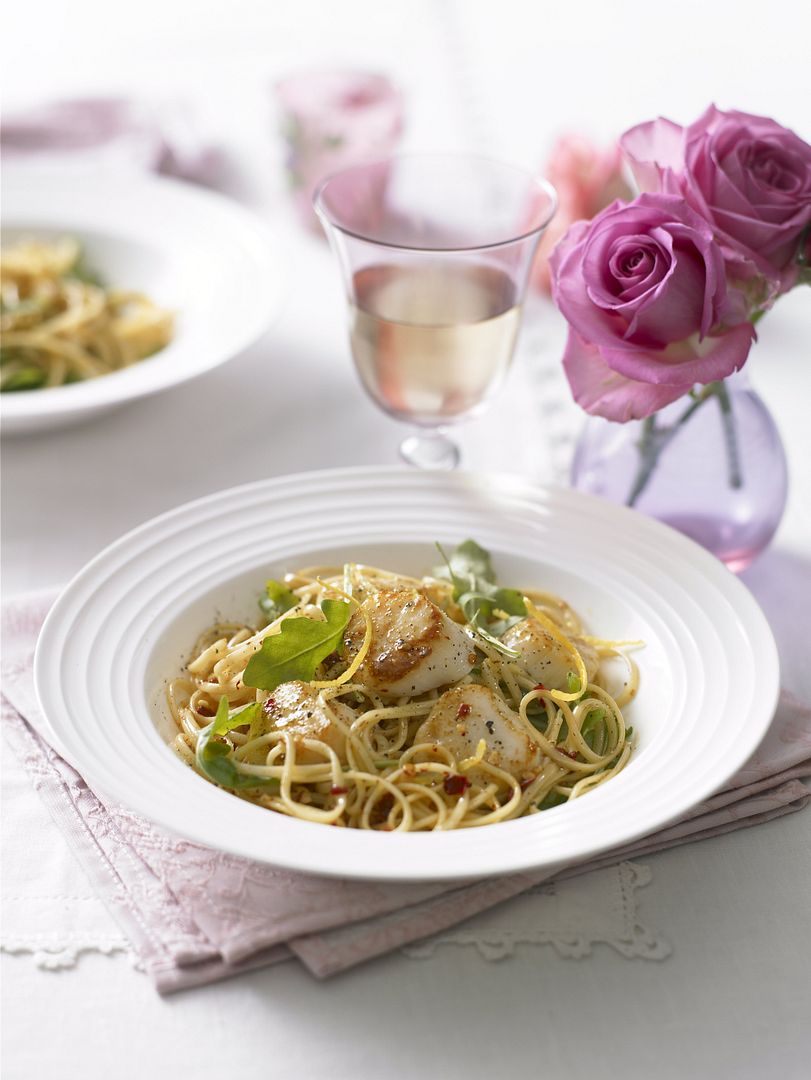  photo Pasta_with_Scallops_zpsrtir04mx.jpg