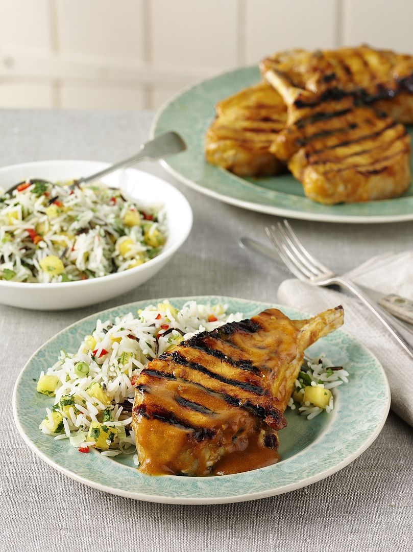 photo Pork Chop amp Rice Low Res_zpswe7qhp42.jpg