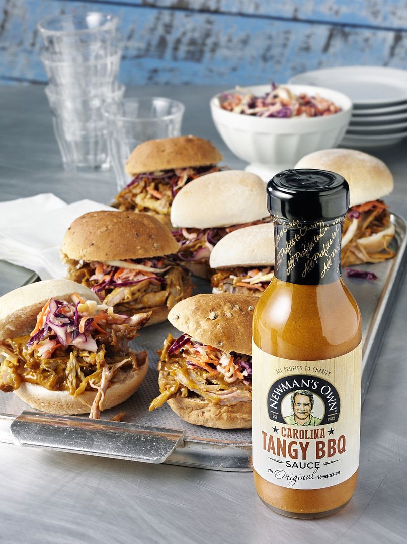 photo Pulled Pork SlidersPack_zpsej5hmy21.jpg