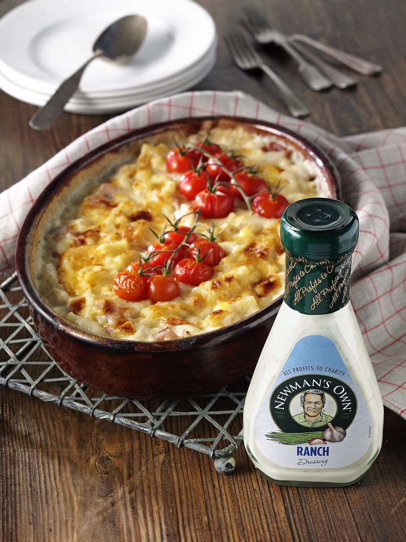  photo Ranch Mac amp CheesePack_zpsnyn83hsw.jpg