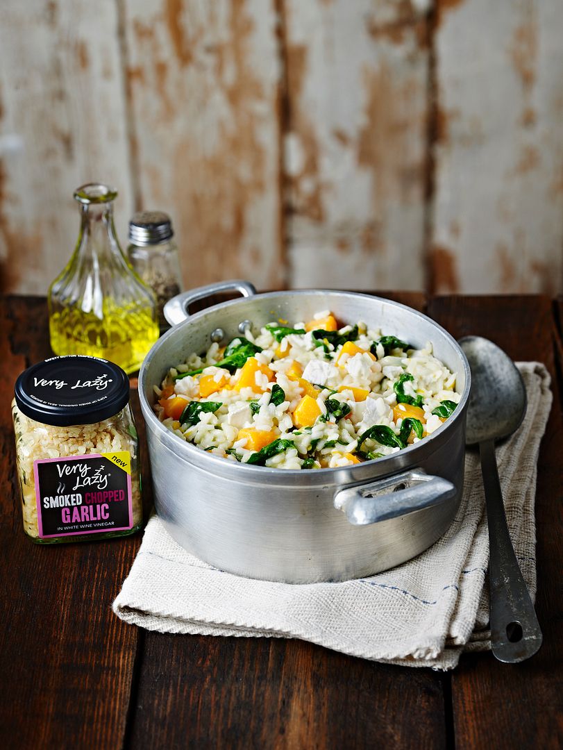  photo Smoked_Garlic_Butternut_RisottoPack_zpsirnf3lme.jpg