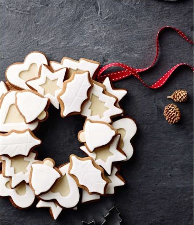 photo Spiced Lemon Cookie Wreath_zpsylylieww.jpg