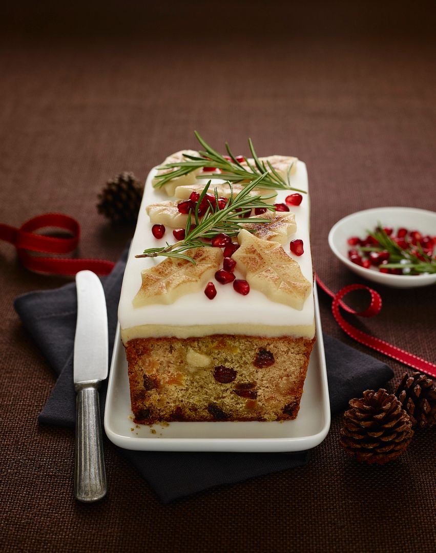 photo Stollen Loaf Cake_zps223gyh34.jpg