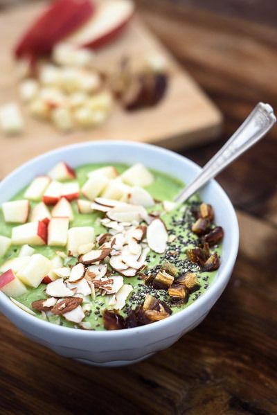 photo avocado-smoothie-bowl_zpseheu1fuw.jpg