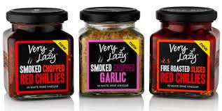  photo index_zps0duyboti.jpg