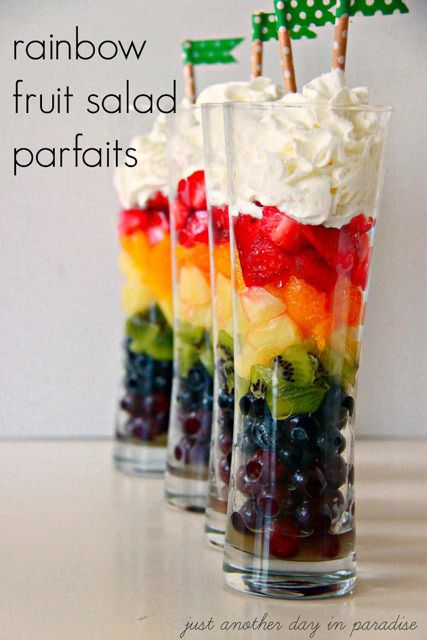 photo rainbow-fruit-salad-parfaits_zps1bgzv87m.jpg