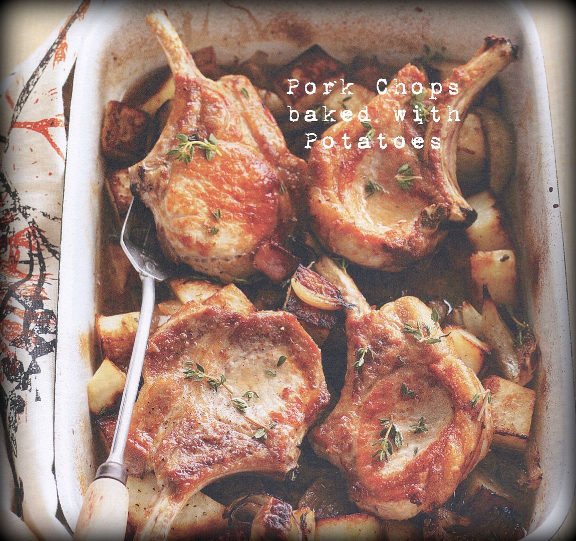 photo porkchopsbakedwithpotatoes_zpsed5a94db.jpg