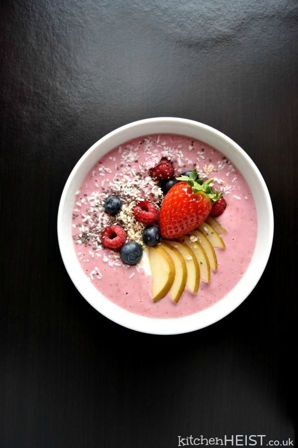 photo Berry Pear and Almond Yoghurt Smoothie WM_zpsyixjjyjn.jpg