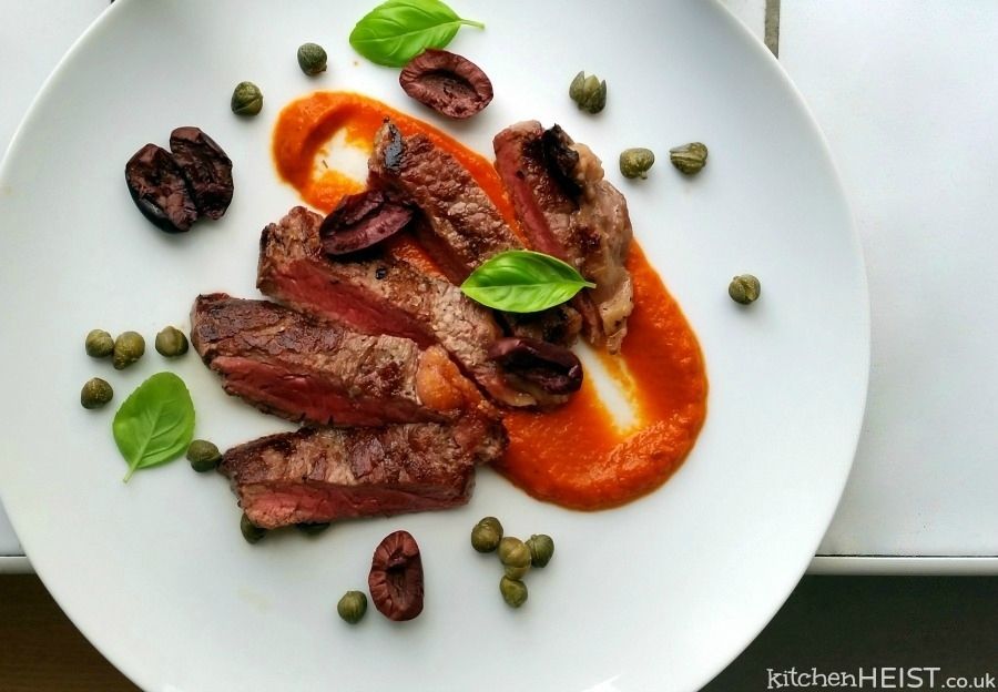 photo Steak alla puttanesca WM_zpslsilror2.jpg