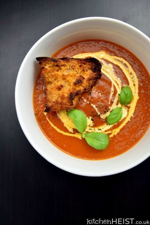 photo Wintertime Tomato Soup WM_zpscwwjjdme.jpg