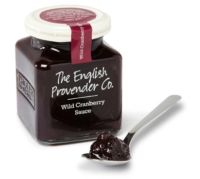  photo 0000091_wild_cranberry_sauce_wild_cranberry_sauce_240g_412_zpsafa719d7.jpeg