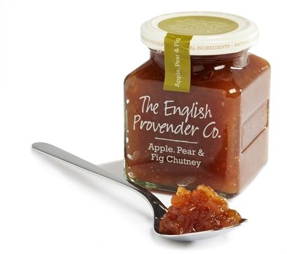  photo 0000123_apple_pear_fig_chutney_310g_apple_pear_fig_chutney__412_zpsd5bf96d1.jpeg