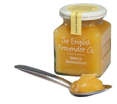  photo 0000326_luxury_lemon_curd_315g_luxury_lemon_curd_412_zpsb311102b.jpeg