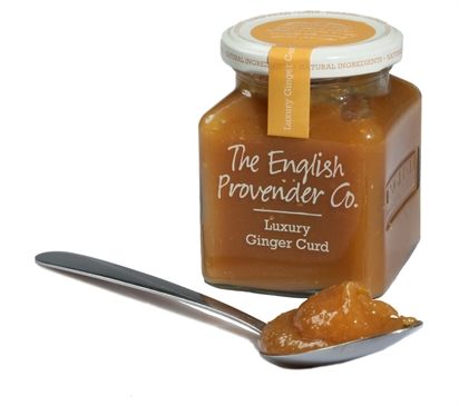  photo 0000329_luxury_ginger_curd_315g_luxury_ginger_curd_412_zps7ad97f3a.jpeg