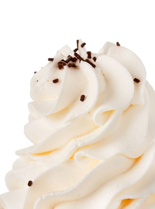  photo 13307whipped_cream_zps6a788c14.jpg