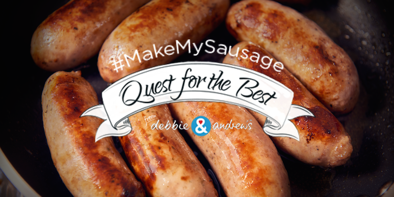photo 2makemysausageTW_zpshjda6usj.png