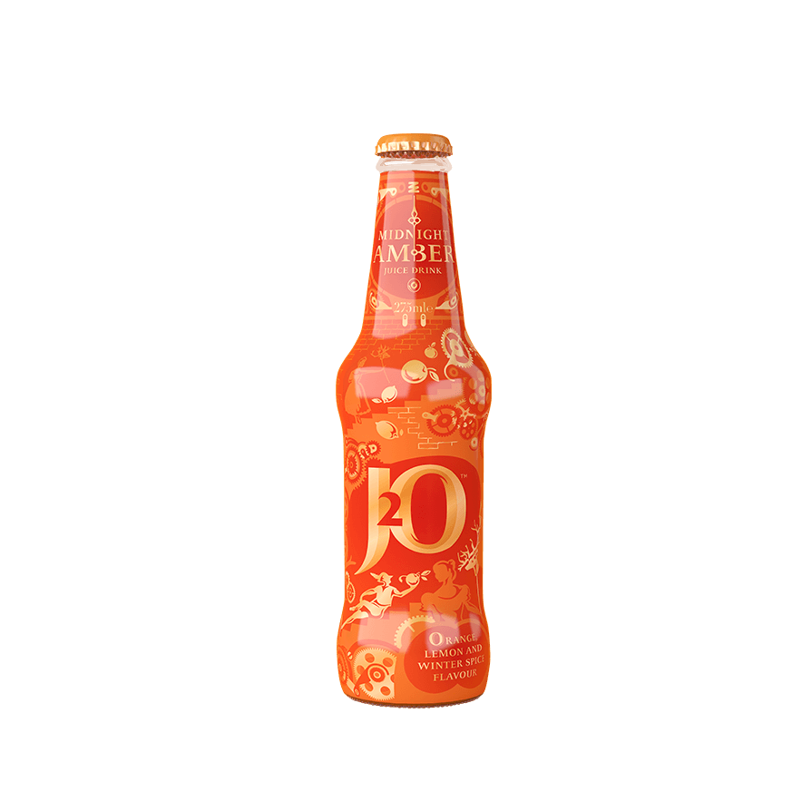photo midnight-amber-product-main-bottle_zpsebyehv4e.png