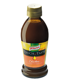 photo 1301-392300-knorr_originl_touch_of_tste_chicken_zpsu56t8scd.png