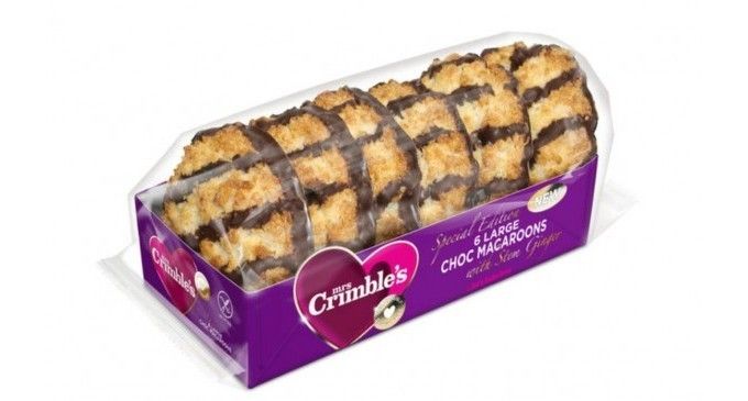 photo Crimbles-680x365_zps71dllbvb.jpg