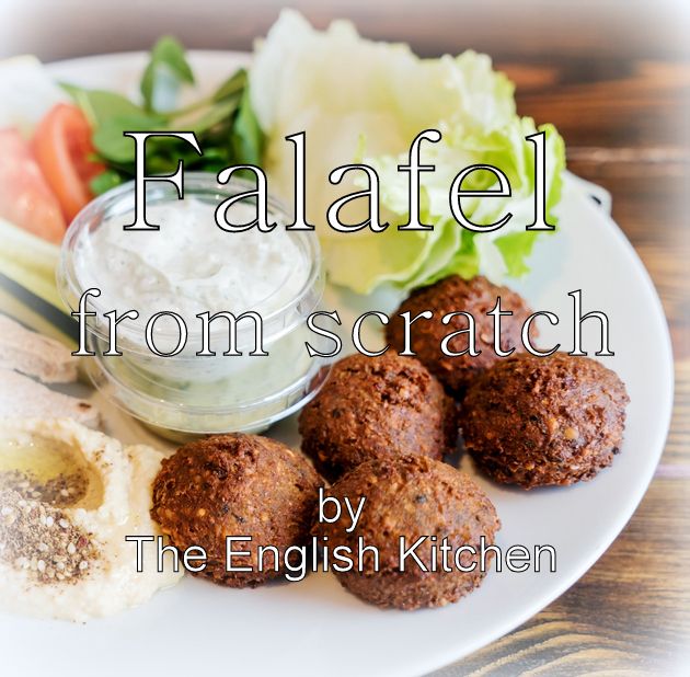 photo falafel 1_zpskcrjck8e.jpg