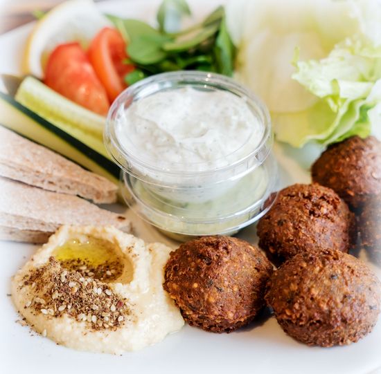  photo falafel 3_zpse2rbuyki.jpg