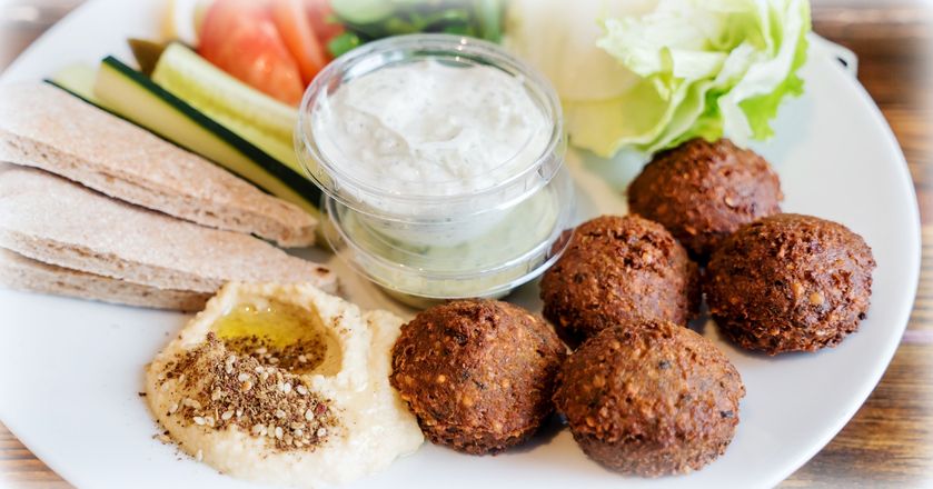 photo falafel 4_zpsszixuuw4.jpg