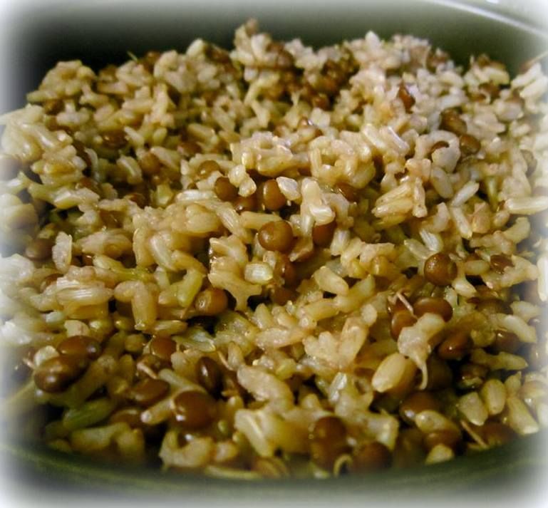 photo lentils and brown rice_zpstagavhbb.jpg