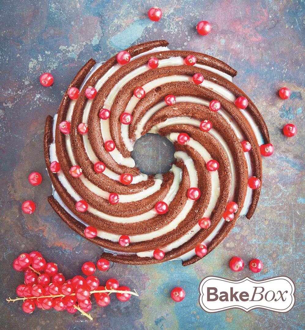 photo prodBAKE BOX_CHOCOLATE BUNDT_zpsuhiiq6fy.jpg