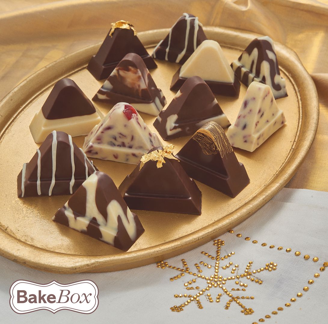 photo prodBAKE BOX_CHOCOLATE PYRAMIDS_zpsr9cjl6yh.jpg
