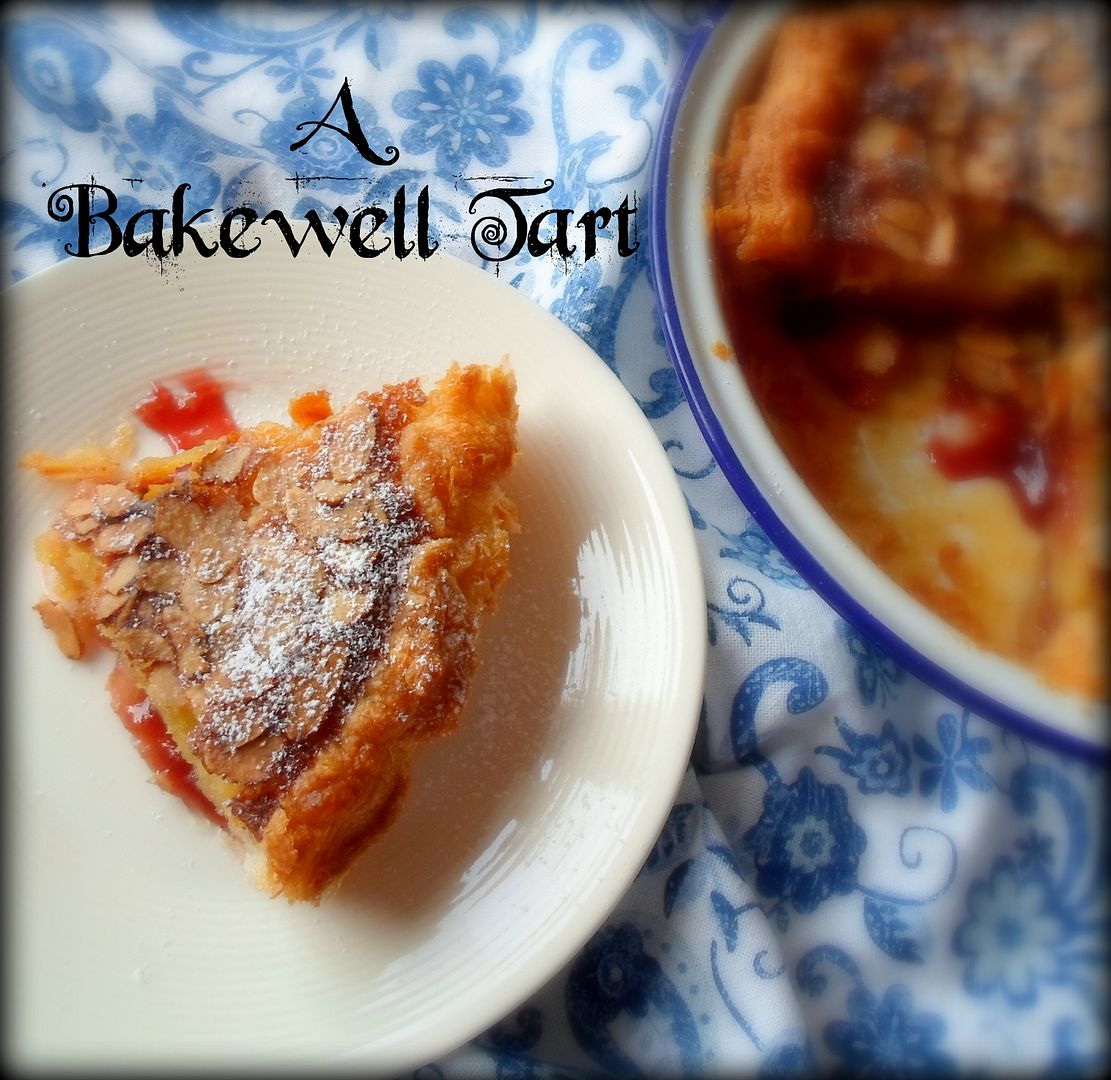 photo ABakeWellTart_zps92884304.jpg