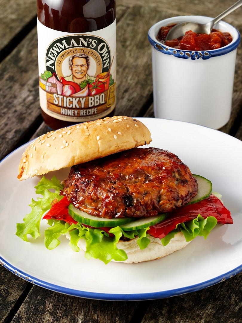  photo BBQ_Honey_Turkey_Burgers_zpsd2ef5e4c.jpg