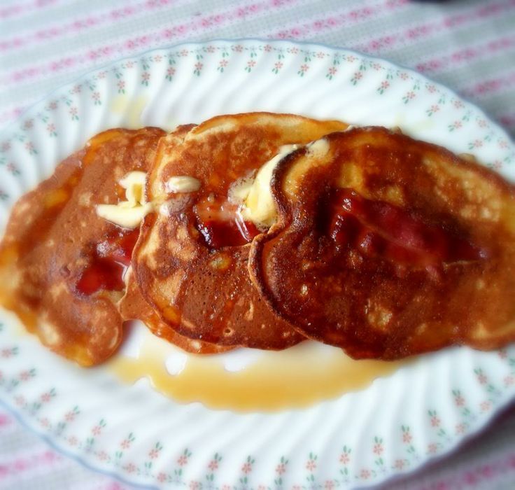 photo BaconandPolentaPancakes_zps2c66a0dd.jpg