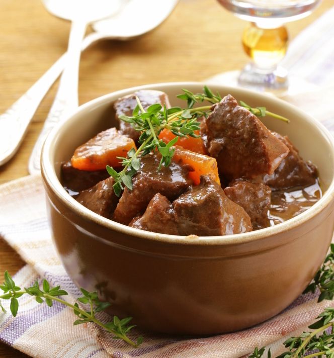  photo BeefCasserole_zps6b0db5a0.jpg