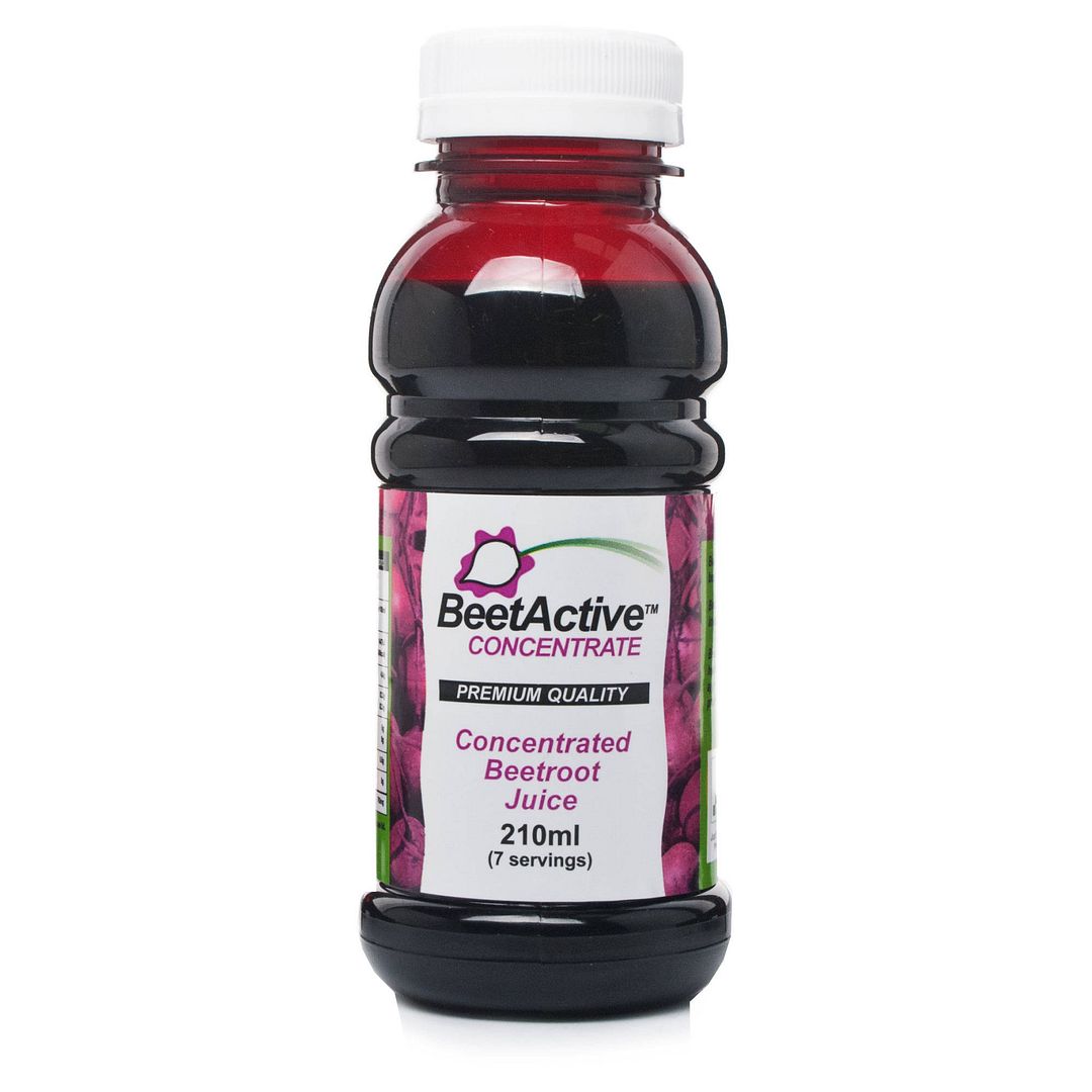  photo BeetActive-Concentrate-210ml-191881_zps2116cb53.jpg
