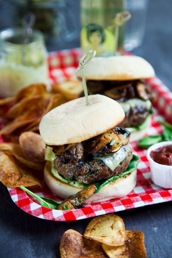  photo Bord Bia Swiss Cheese Sliders_zps8dlrdvz4.jpg