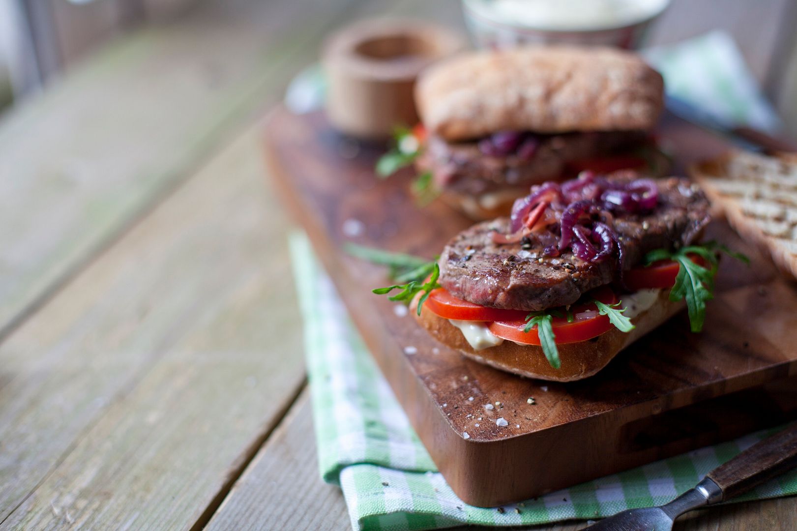  photo BordBiaSteakSandwiches_1_zpselw2rwig.jpg
