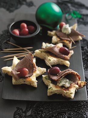  photo Boxingdayplatterwinter_zpsb59d45c6.jpg