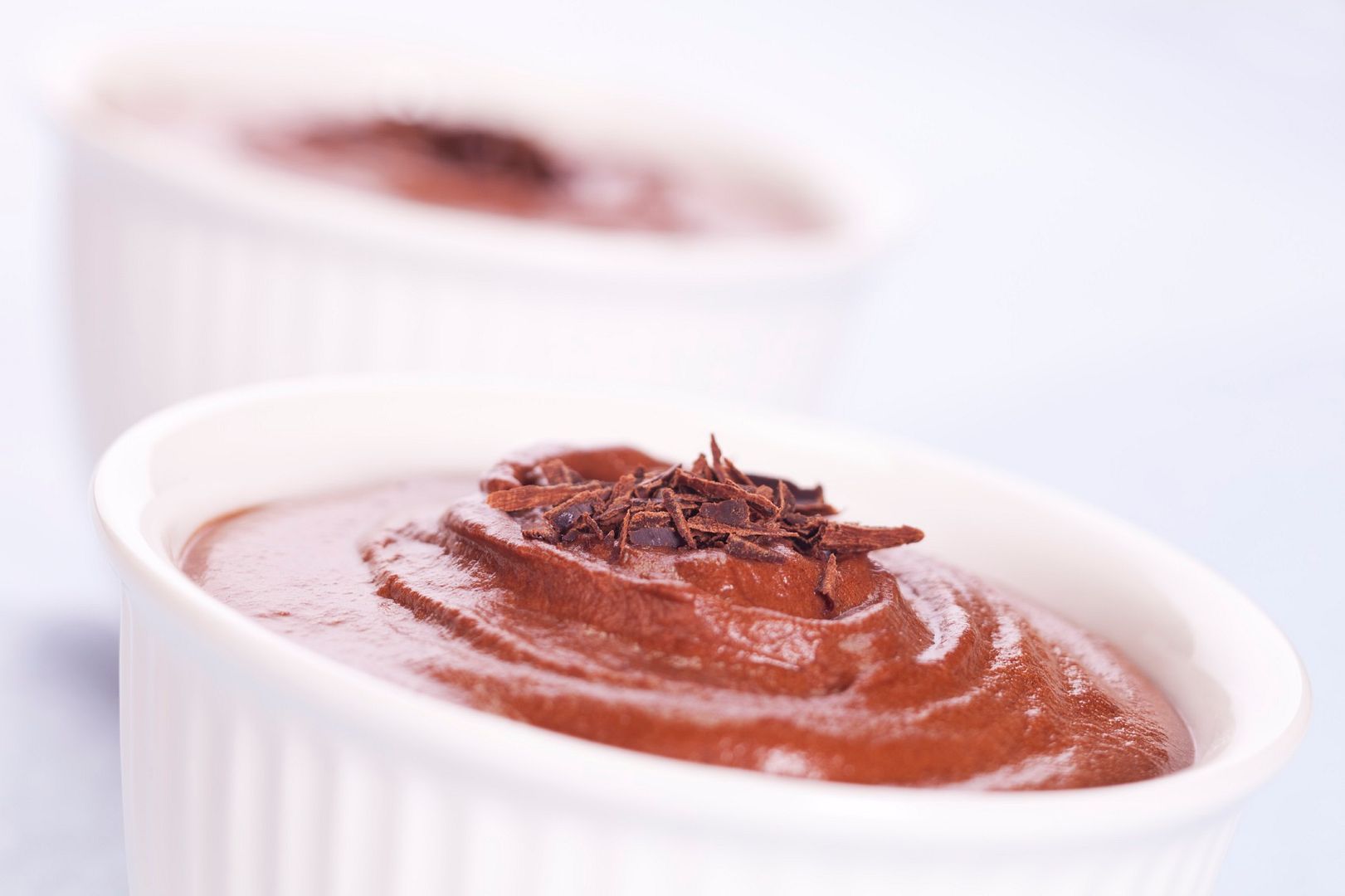  photo Chocolatemousse_zpsfc2d3db3.jpg