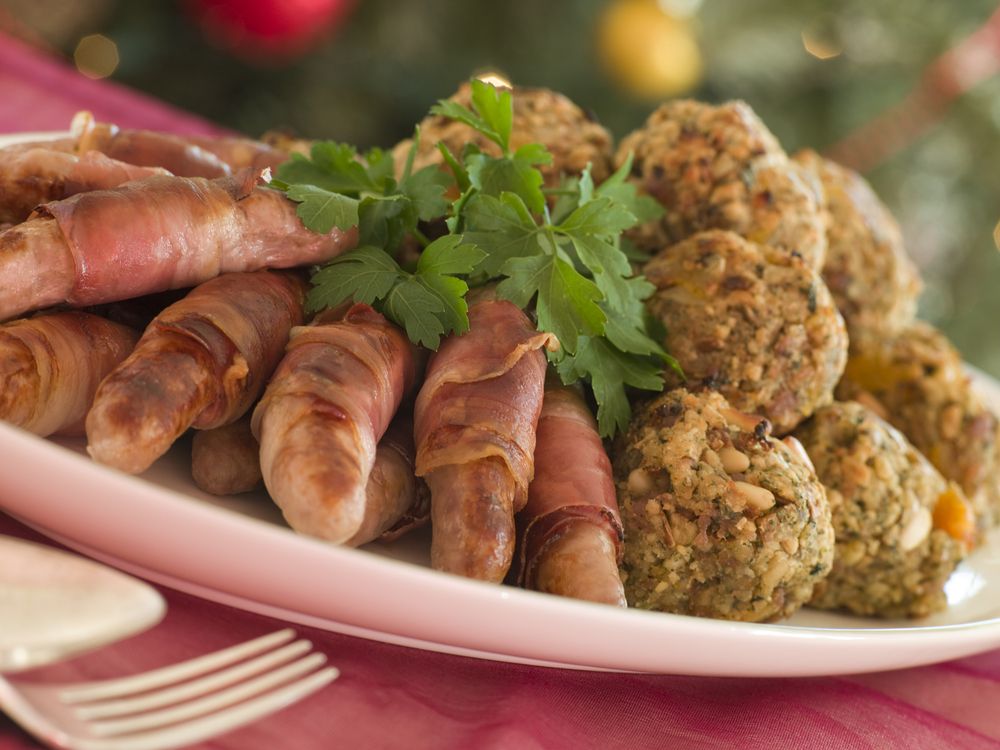  photo ChristmasGarnishes_zps6fd8bafe.jpg