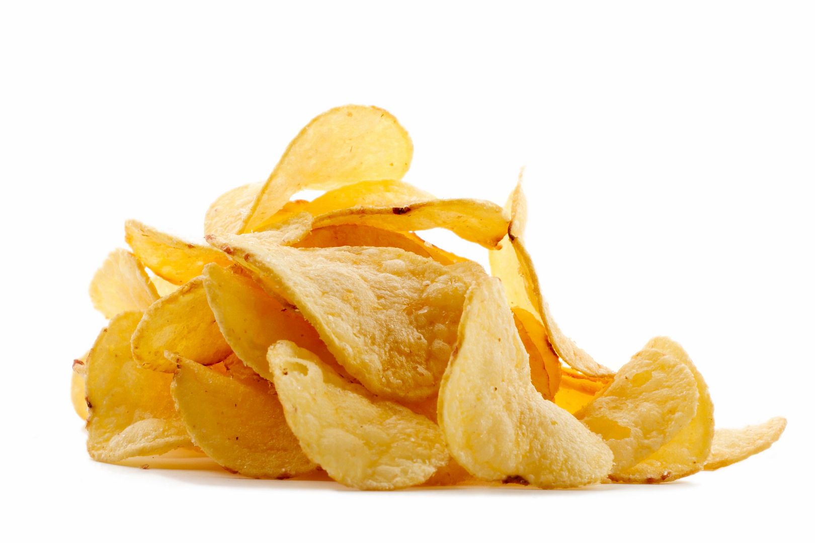  photo Crisps-Image_zpsu6u15zw2.jpg
