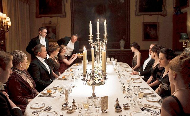  photo Downton-Abbey-Dinner11_zps7cc8e963.jpg