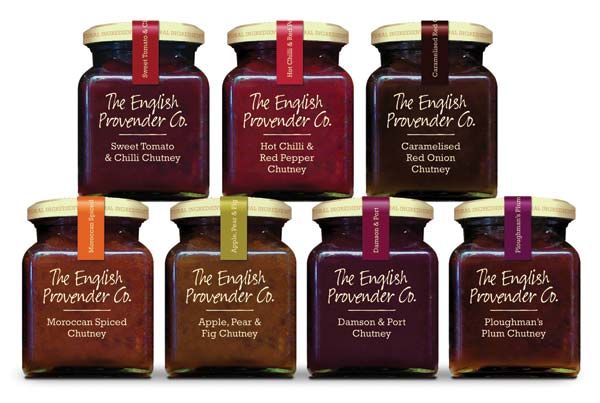  photo EPC_chutney-range_zps15861745.jpg