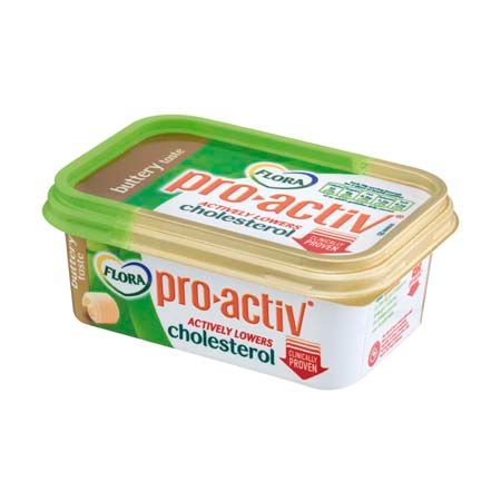  photo Flora_Pro_Activ_Buttery_250g_3Q-450x450_tcm13-290172_zpse983eaa7.jpg