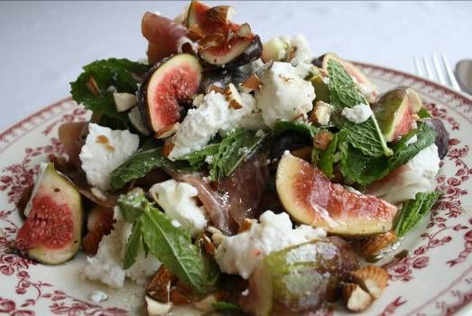  photo FrenchFigHamandGoatsCheeseSaladwithAlmonds_zps0322dfcb.jpg
