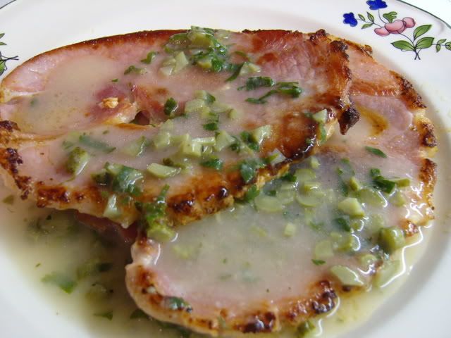  photo GammonSteaks-1_zpsca701b83.jpg