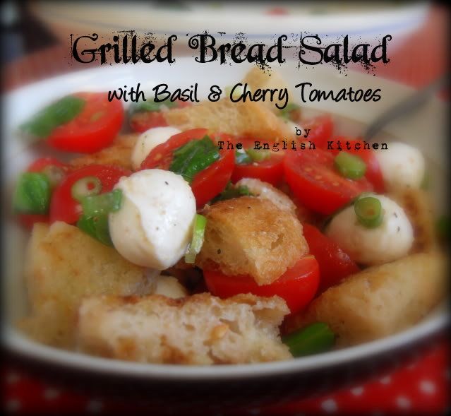 photo GrilledBreadSalad_zps317f010e.jpg