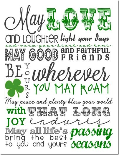  photo Irish_blessing_subway_jpg4_zps62ff4d45.jpg