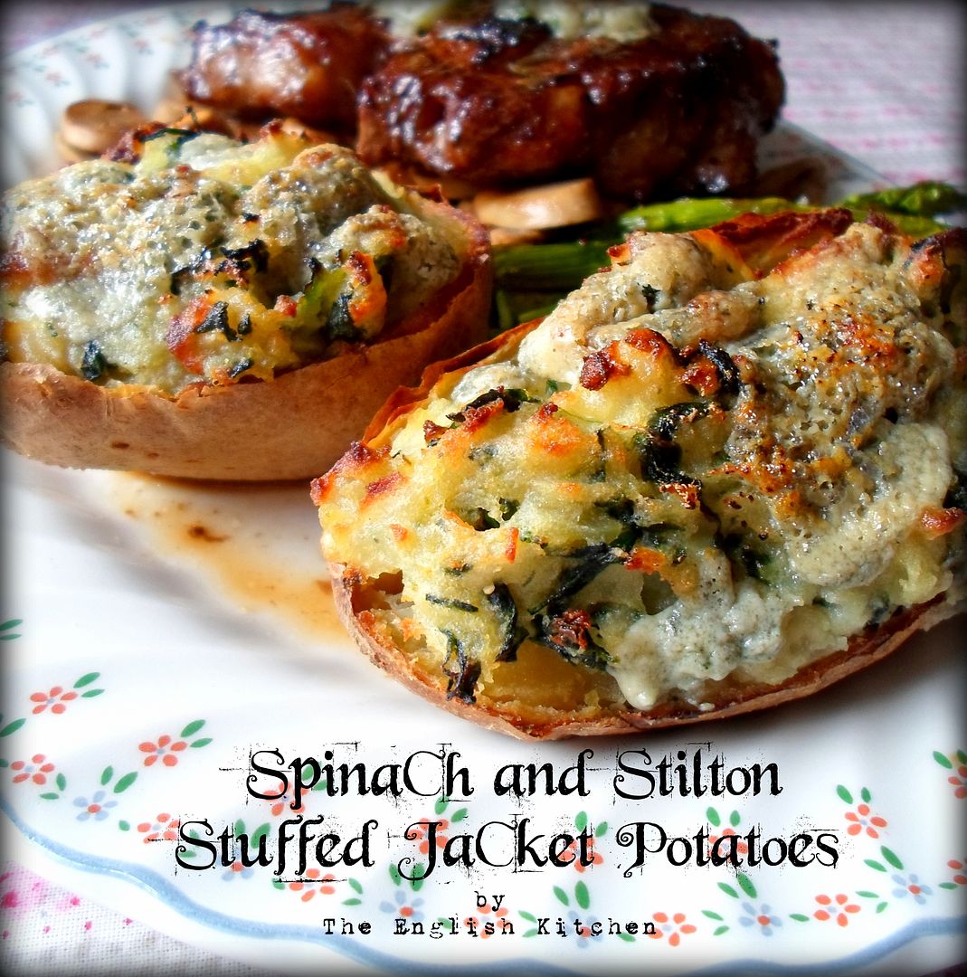 photo JacketPotatoes_zps2f6a3707.jpg